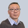 Dong Yu