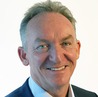 Peter McCudden