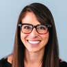 Gina diMarcantonio