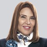 Shaikha K. Al-Bahar