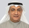 Salah Y. Al-Fulaij