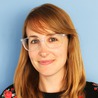 Erin Rosenblatt