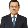 Hasni Ahmad