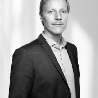 Jesper Knudsen