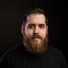 Derek Cohen