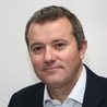 Shaun Claydon