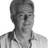 Steve Hickey