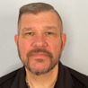 John Tekula