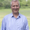 Tommy E. Madsen