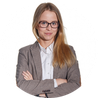 Katarzyna Łojewska