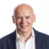 Richard Bennett