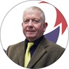 David Bannister