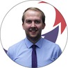 Chris Stevenson