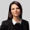 Lisa Arrowsmith