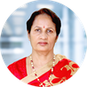 G Vanaja Devi