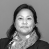 Lin Ackema