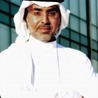 Amr Al-Dabbagh