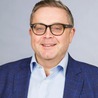 Andrew Sinclair