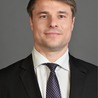 Tomas Dumbliauskas