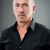 Anatolijus Faktorovičius