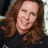 Angela Thompson