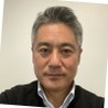Masayuki Yamabe