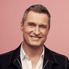 Jonas Tellander