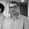 David Blánquez