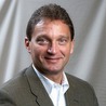 Brian Krenke