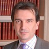 Emmanuel Perrin