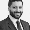 Charbel Chamoun