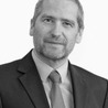 Alexander König
