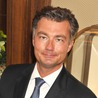 Laurent Feniou