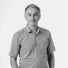 Fadi Albatal