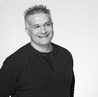 Jim Perrone