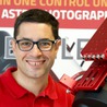 Filippo Bradaschia