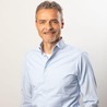 Eric Van Der Meer