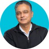 Raghu Rao