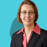 Yvonne Winkler von Mohrenfels
