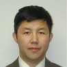 Shaowei Pan