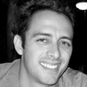 Ruy Diaz