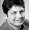 Abhay Parekh