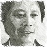 Joe Mah