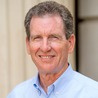 Jon Hookstratten