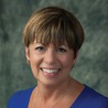 Yvonne M. Baho