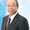 Koichi Sakata