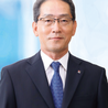 Yasuhiro Okada