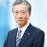 Keitaro Fukushima
