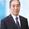 Hideki Soeda