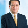 Shingo Kaneko